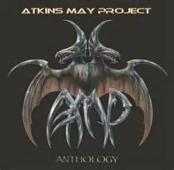 Atkins - May Project : Antholgy